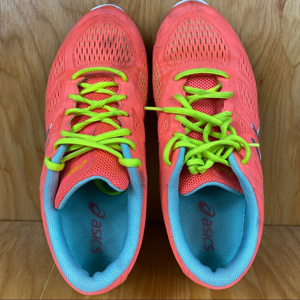 Asics 33 Fa - image 5